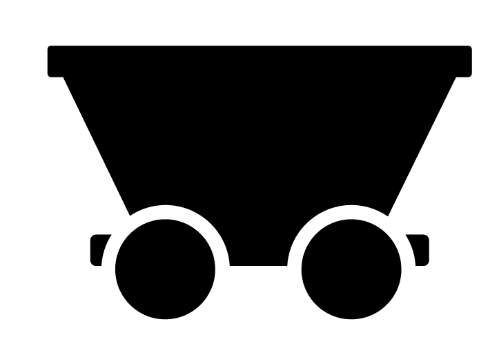 Wort-Manege Poetry Slam  – Der Poetry Slam in Herne