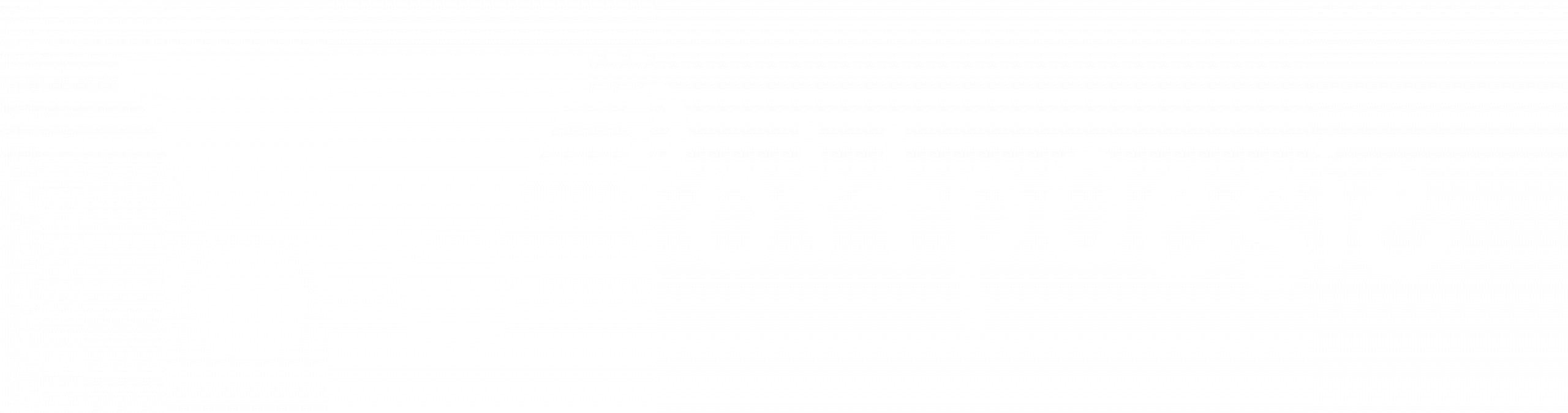 Pottpoesie